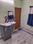 Padhi homes Bedroom 2