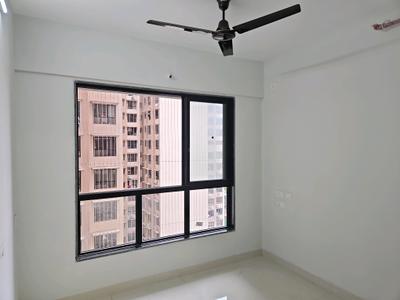 Bedroom Image of 720 Sq.ft 2 BHK Apartment / Flat for rent in Dadar East Mumbai for Rs. 55000