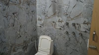 Image of 2025 Sq.ft 12 BHK Independent House for sale in C.B.Ganj, Bareilly for Rs. 22500000