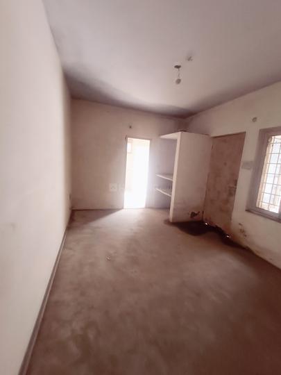Basirat Ganj  Bedroom 1