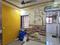 kohinoor cooprative housing society Main Image 1