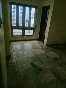 Hall Image of 1800 Sq.ft 3 BHK Independent House for rent in Polipather Jabalpur for Rs. 25000
