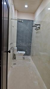 Image of 700 Sq.ft 5 BHK Independent House for sale in Daheli Sujanpur, Kanpur for Rs. 8000000