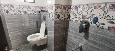 Image of 1900 Sq.ft 3 BHK Apartment / Flat for sale in Thudiyalur, Coimbatore for Rs. 7800000