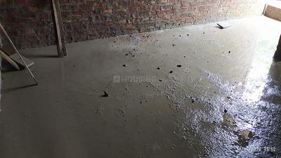Bedroom Image of 1192 Sq.ft 3 BHK Apartment / Flat for sale in Satgaon Guwahati for Rs. 5650000