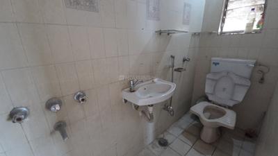 Image of 1300 Sq.ft 1 BHK Apartment / Flat for sale in Karia Konark Nagar Phase 1, Viman Nagar, Pune for Rs. 11000000