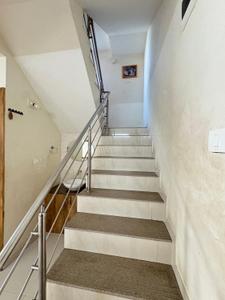 Image of 1450 Sq.ft 4 BHK Independent House for rent in Atladara, Vadodara for Rs. 25000