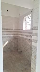 Image of 925 Sq.ft 2 BHK Apartment / Flat for sale in Keshtopur, Kolkata for Rs. 4440000