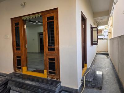 Image of 3600 Sq.ft 5 BHK Independent House for sale in Meerpet, Hyderabad for Rs. 19700000