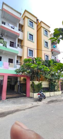 Chintamani complex 5 Main Image 1