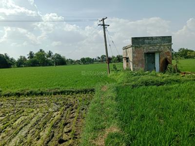 Image of 26640 Sq.ft Residential Plot / Land for sale in Sirkali, Mayiladuthurai for Rs. 3516500