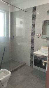 Image of 2500 Sq.ft 4 BHK Builder Floor for rent in Sector 49, Gurgaon for Rs. 78000
