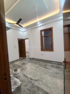 Hall Image of 950 Sq.ft 2 BHK Apartment / Flat for sale in Vasundhara Ghaziabad for Rs. 7200000