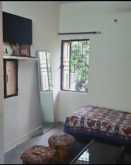 Kohli Westend Greens Bedroom 1