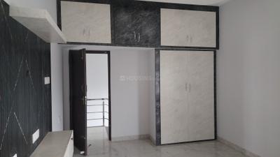 Bedroom Image of 4600 Sq.ft 5 BHK Independent House for sale in KNG Pudur Coimbatore for Rs. 27500000