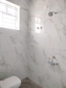 Bedroom One Image of 1184 Sq.ft 3 BHK Apartment / Flat for sale in Singasandra Bengaluru for Rs. 7805000