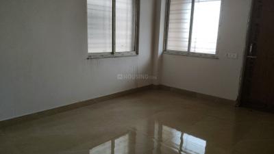 Bedroom Image of 1413 Sq.ft 3 BHK Apartment / Flat for sale in Konnagar Hooghly for Rs. 5652000