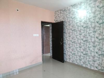 Bedroom Image of 891 Sq.ft 2 BHK Apartment / Flat for sale in Shivneri Heights by Hanmantrao Shivajirao Bhosale, Fursungi Pune for Rs. 5500000