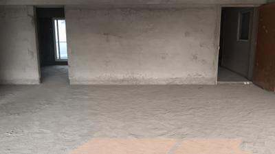 Living Room Image of 3800 Sq.ft 4 BHK Apartment / Flat for sale in Bhagwati 19 East, Nerul Navi Mumbai for Rs. 75000000