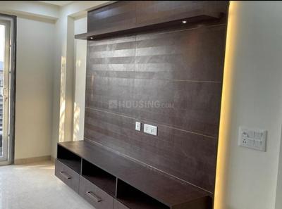 Bedroom Image of 1560 Sq.ft 3 BHK Builder Floor for sale in Sector 23 Gurgaon for Rs. 24500000