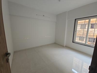 Bedroom Image of 1650 Sq.ft 3 BHK Apartment / Flat for sale in Ram Krupa, Kothrud Pune for Rs. 23500000