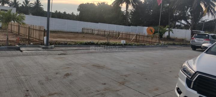 Vistara green City Main Image 1