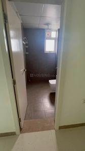 Image of 3000 Sq.ft 4 BHK Apartment / Flat for rent in Mandaveli, Chennai for Rs. 170000