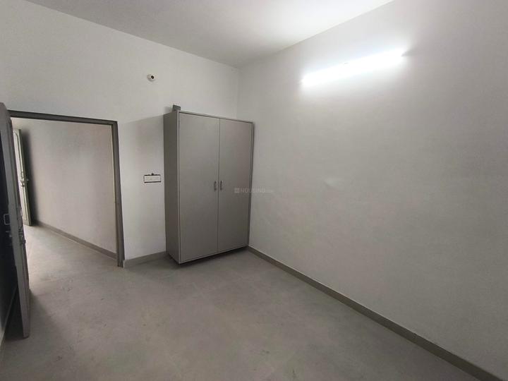 F Block, Shaheed Bhagat Singh Nagar Bedroom 1