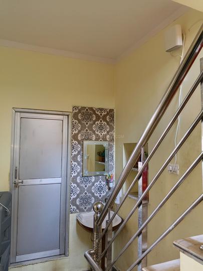 Paota Chauraha lohar colony  Main Image 1