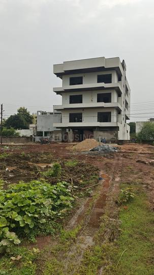 Labhandih Main Image 1