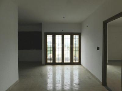 Hall Image of 2050 Sq.ft 3 BHK Builder Floor for sale in Uttarahalli Hobli Bengaluru for Rs. 19500000