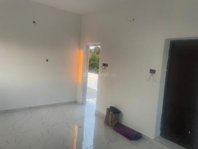 Hall Image of 1070 Sq.ft 2 BHK Independent House for sale in Peedampalli Coimbatore for Rs. 4800000