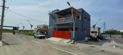 Image of 1200 Sq.ft Residential Plot / Land for sale in Kondaiyapalayam, Coimbatore for Rs. 2727600