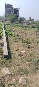 Image of 1000 Sq.ft Residential Plot / Land for sale in Borsi, Durg for Rs. 1349999