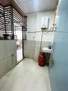 Image of 1800 Sq.ft 3 BHK Apartment / Flat for sale in Seventh Bliss, Gota, Ahmedabad for Rs. 13100000