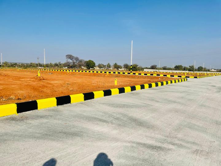 Shadnagar Main Image 1