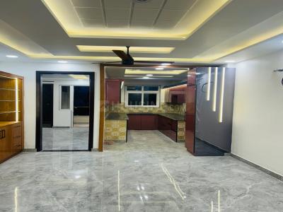 Hall Image of 5400 Sq.ft 5 BHK Builder Floor for sale in Sector 9 Faridabad for Rs. 45000000