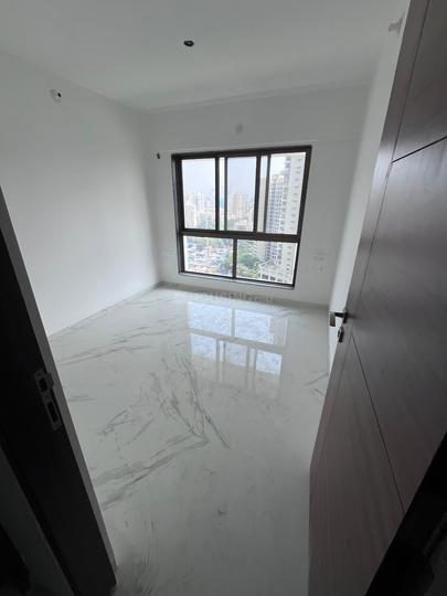 Anant Tara Main Image 1