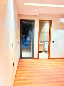 Bedroom Image of 2367 Sq.ft 3 BHK Builder Floor for rent in Sector 40 Gurgaon for Rs. 85000