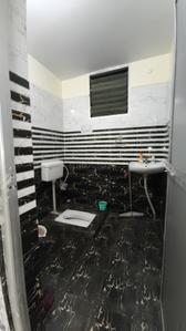 Image of 1320 Sq.ft 3.5 BHK Apartment / Flat for rent in Danapur, Patna for Rs. 19000