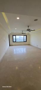 Hall Image of 8078 Sq.ft 4 BHK Apartment / Flat for sale in Ambience Caitriona, DLF Phase 3 Gurgaon for Rs. 240000000
