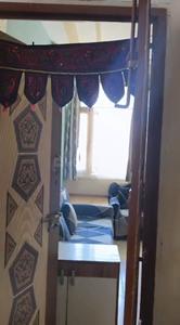 Image of 1000 Sq.ft 2 BHK Apartment / Flat for sale in Satellite, Ahmedabad for Rs. 5500000