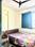 Sector P-4, Phi II Greater Noida Bedroom 1