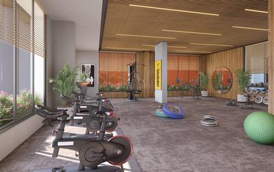 Image of 4158 Sq.ft 4 BHK Apartment / Flat for sale in Randesan, Gandhinagar for Rs. 23300000