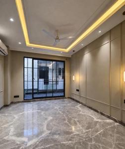 Hall Image of 3385 Sq.ft 4 BHK Apartment / Flat for sale in Sector 42 Gurgaon for Rs. 79000000