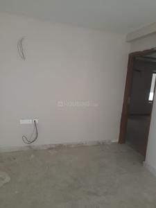 Hall Image of 3378 Sq.ft 3 BHK Apartment / Flat for sale in Banjara Hills Hyderabad for Rs. 38002500