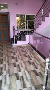 Image of 3400 Sq.ft 4 BHK Duplex for sale in Kolar Road, Bhopal for Rs. 16000000