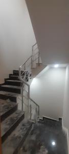 Image of 1000 Sq.ft 2 BHK Independent House for sale in Sector 7, Gurgaon for Rs. 21000000