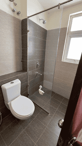 Image of 2077 Sq.ft 3 BHK Apartment / Flat for sale in Umang Winter Hills, Sector 77, Gurgaon for Rs. 21000000