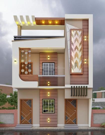 Ramakrishna Puram, West Mambalam Main Image 1